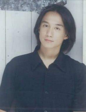 形象朱一龙与王阳同框显老气，男星们的形象管理也不容易2