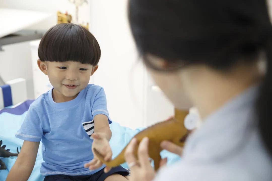 活动|儿童适用能力差，真相令人心疼……