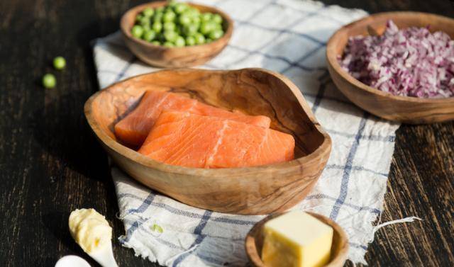 加入适量|早餐吃此物,孩子不赖床了,营养丰富,做法简单,好吃到停不下来