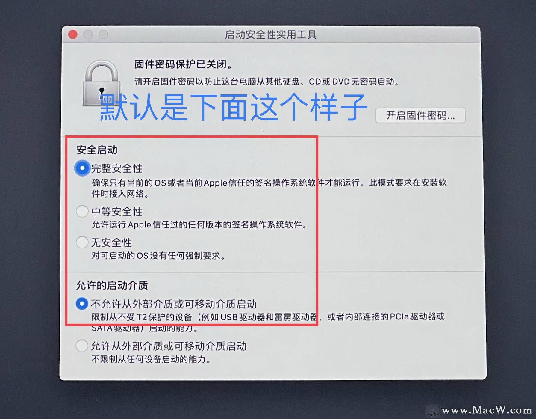 7173d19bad7a40398737ed95b0573013.jpeg
