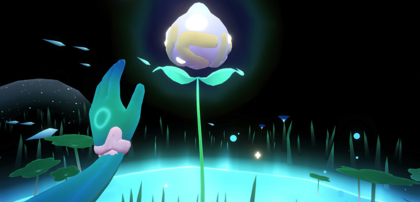 73a1e6b6f6ad4948be10a4584aaa2f6b.png