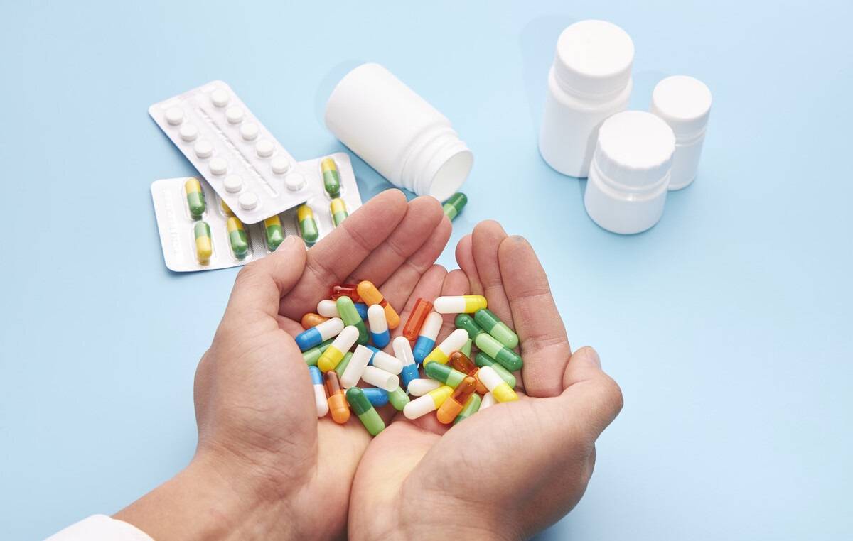 心脑血管|长期服用“他汀”，身体会发生什么变化，要注意什么？