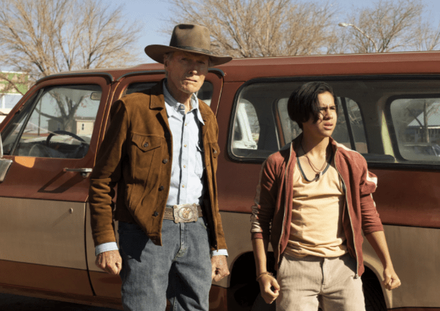 情侣|今年秋天最大最好的电影