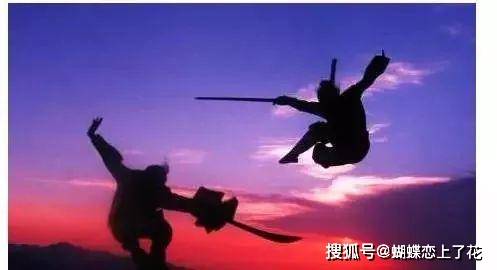 86f1c4e1a73e4d9590a60bcce1c54704.jpeg