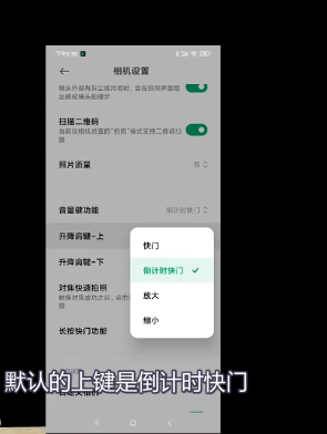 898523bd7d014550a0195f79ee37c255.png