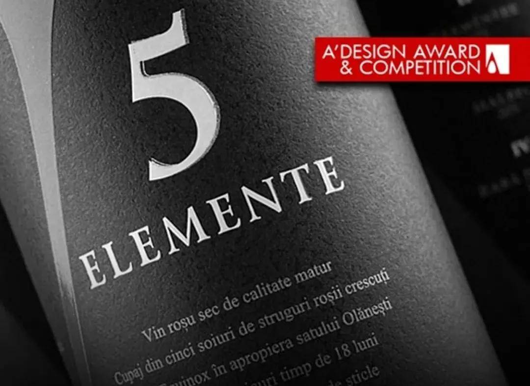 姓名|提到摩国酒庄高端线,这家必须拥有姓名!