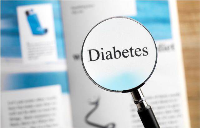 血液|血糖“清洁剂”找到，不是洋葱！这种“零食”紧着吃，高血糖或会降低