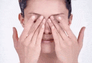 副作用皮肤美容项目这样搭配，抗老效果加乘