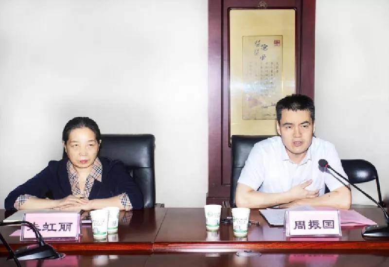 成功|首家单位成功加入西安市人民医院·西安市第四医院“阴道镜技术专项联盟”