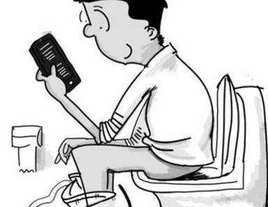 因为|早起后，记住“三个三”，晚睡前，做到“四个要”，更健康长寿！