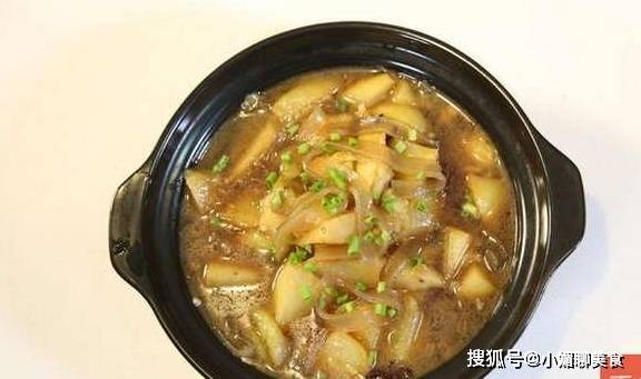 土豆茄子炖粉条配料 b733ca38b248475a843a7778392b116d.jpeg