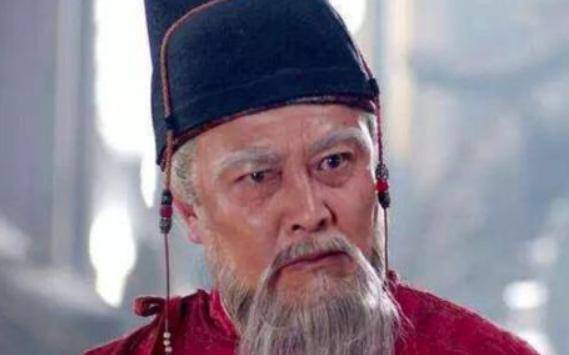 史上最丑唐僧 bd107ca0ae3d41f885f910c66c2f5a35.jpeg