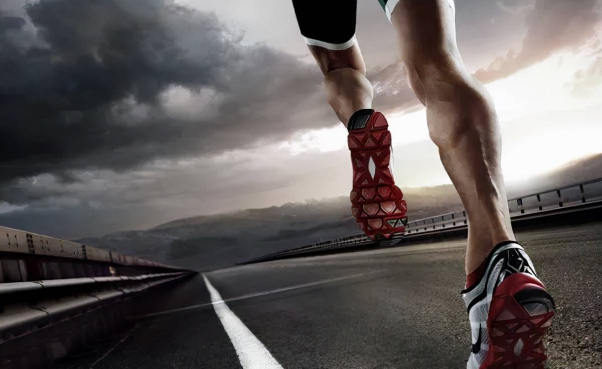 国庆|国庆只想着胡吃海喝？不如利用长假来减重