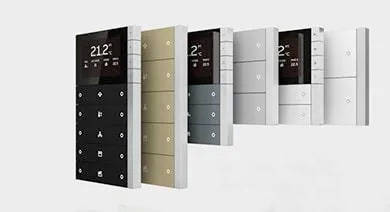 自诩高端智能家居的欧瑞博,要多些真诚少些忽悠和炒作-家电圈官网