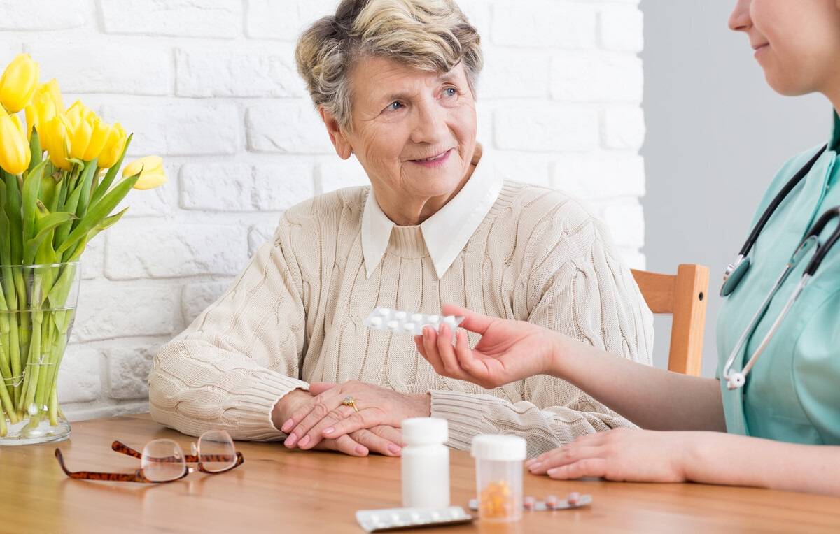 心脑血管|长期服用“他汀”，身体会发生什么变化，要注意什么？