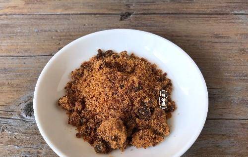 天气|随手做个鸡蛋，不用煎炒，一口一个，又香又甜，连吃3个，还想要