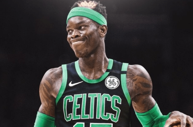 施罗德排行_湖人7悍将命中率排行出炉!施罗德不是最低,3巨头一人不合格