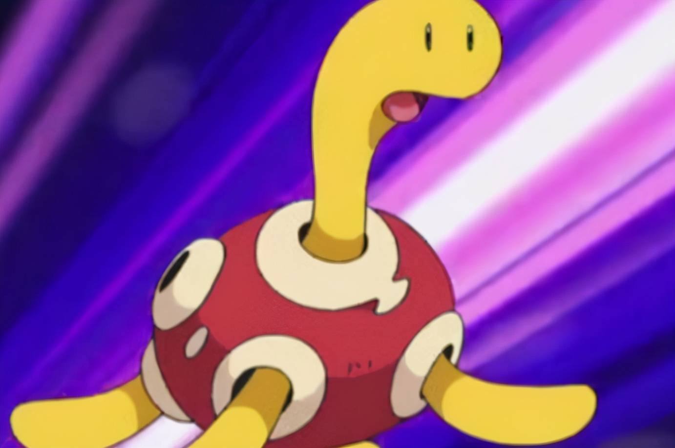 宝可梦单打壶壶拿来干嘛的携带输出招式的目的不是输出