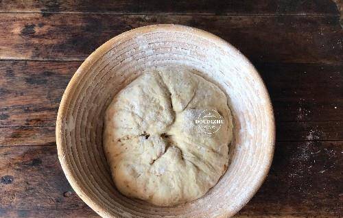 面包|明天的早餐,就是它,口感好味道香,吃起来口口脆甜,很是满足