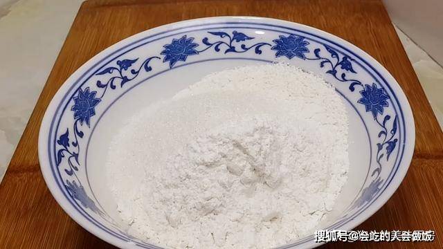 面包|这零食我连吃了三天，一口一个，比面包还好吃，太香了