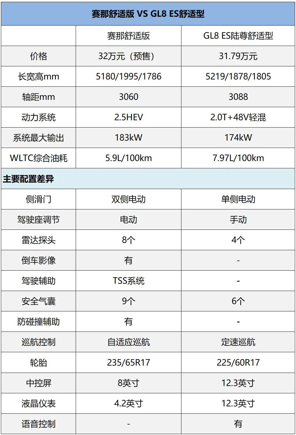 ecaf7564c34e4a85a82fa5b87f663133.png