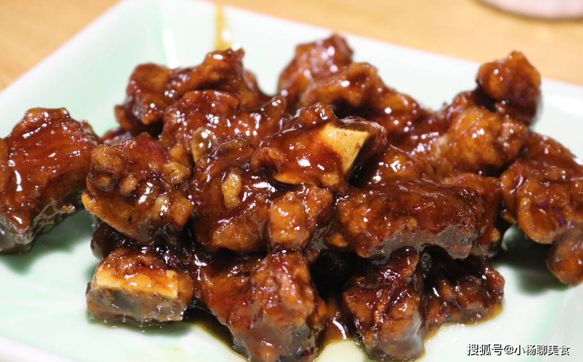f25608c3e91a418bbf04cc89f64a0d13.jpeg