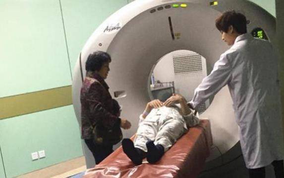 肝脏|检查肝脏，选B超好还是CT好？哪个结果更准？