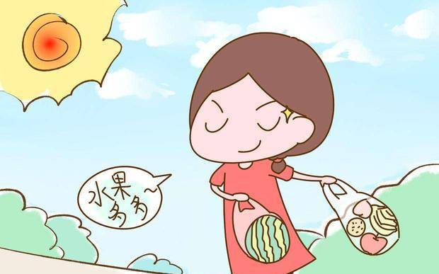 因为|因电饭煲起火，产妇留下月子病，到底是谁的错