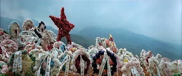 海市蜃楼|80年代十大“现象”佳片,《少林寺》1.6亿,《红高粱》获奖无数2