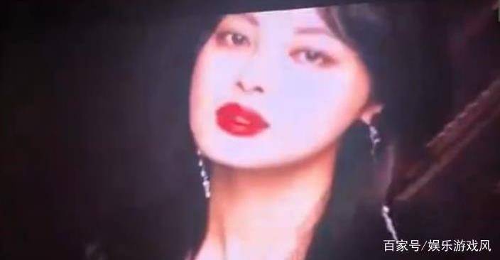 马伊琍 唐嫣新剧官宣,甘当女配只因主角实力太强,产后复出选了不同的路