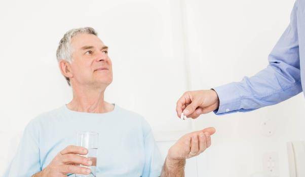 治疗|李兰娟院士：逆转乙肝肝硬化最好的药物就是抗病毒治疗