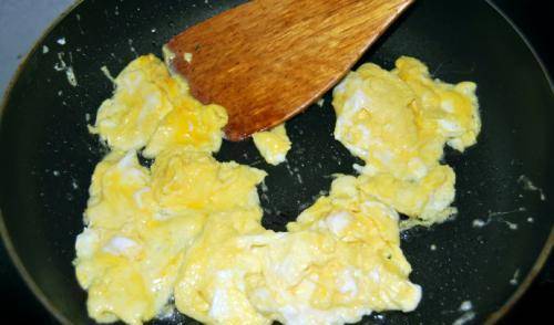 步骤|秋季早餐就得这样吃,鲜美又营养,我天天都做,孩子老人都喜欢!