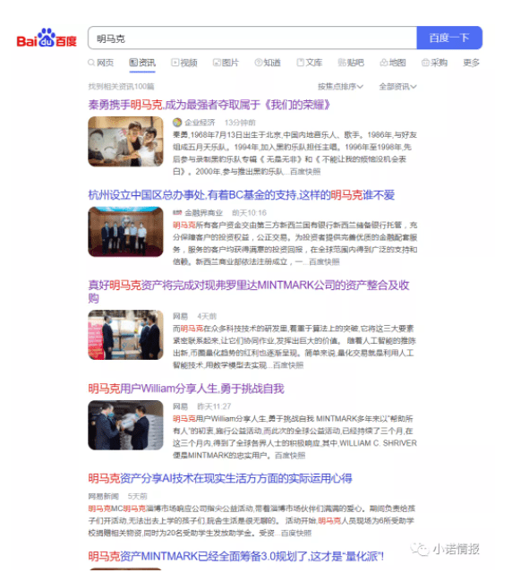 446f971ccf34485fb48562363a720f8e.png