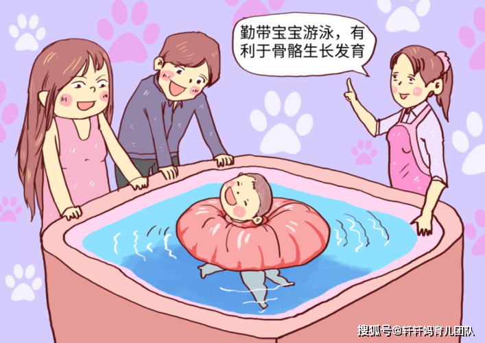 47c5f4aca92842b499ca8be98908de1a.png