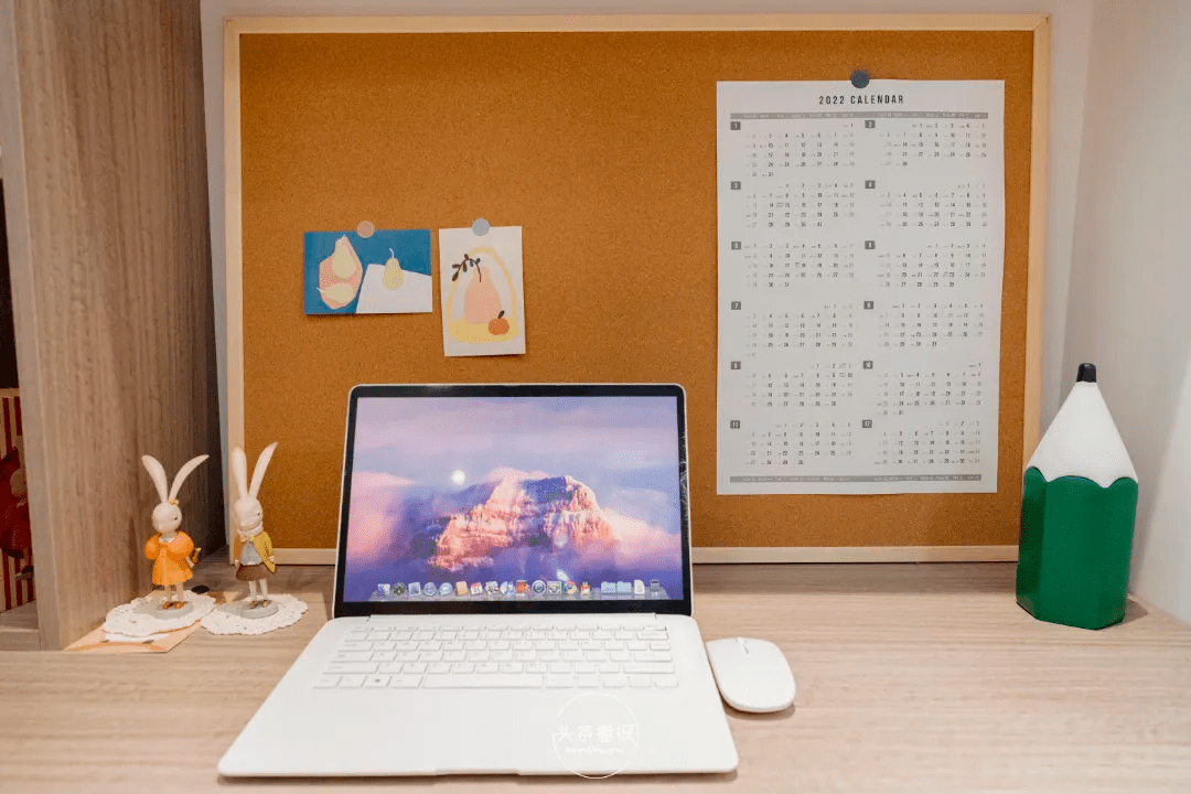 muji当代魔都人的“快乐装修”？我来带你研究！