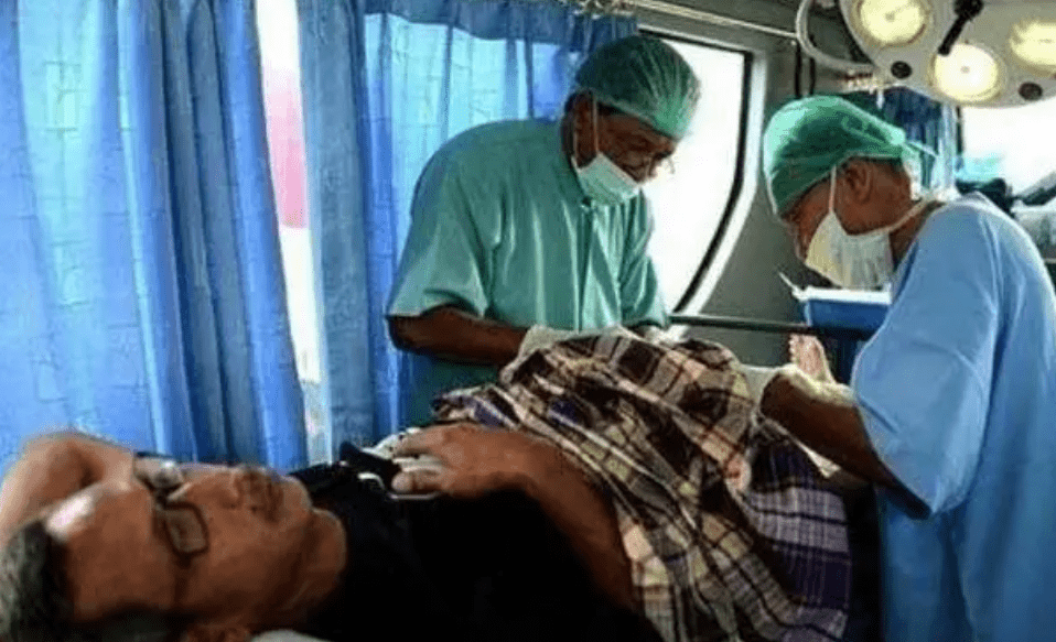 经济|二胎出生后，若你家老公愿意主动做这件事，说明你真嫁对人了