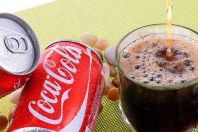 因为|脂肪热量太高,宁可饿一天,也不要吃的6种食物,大多人都喜欢吃