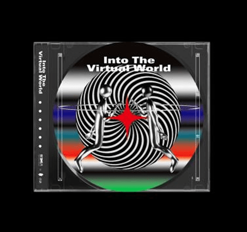 音乐分为三大类 571dd05a8f934ad4bb544fb318e05039.png