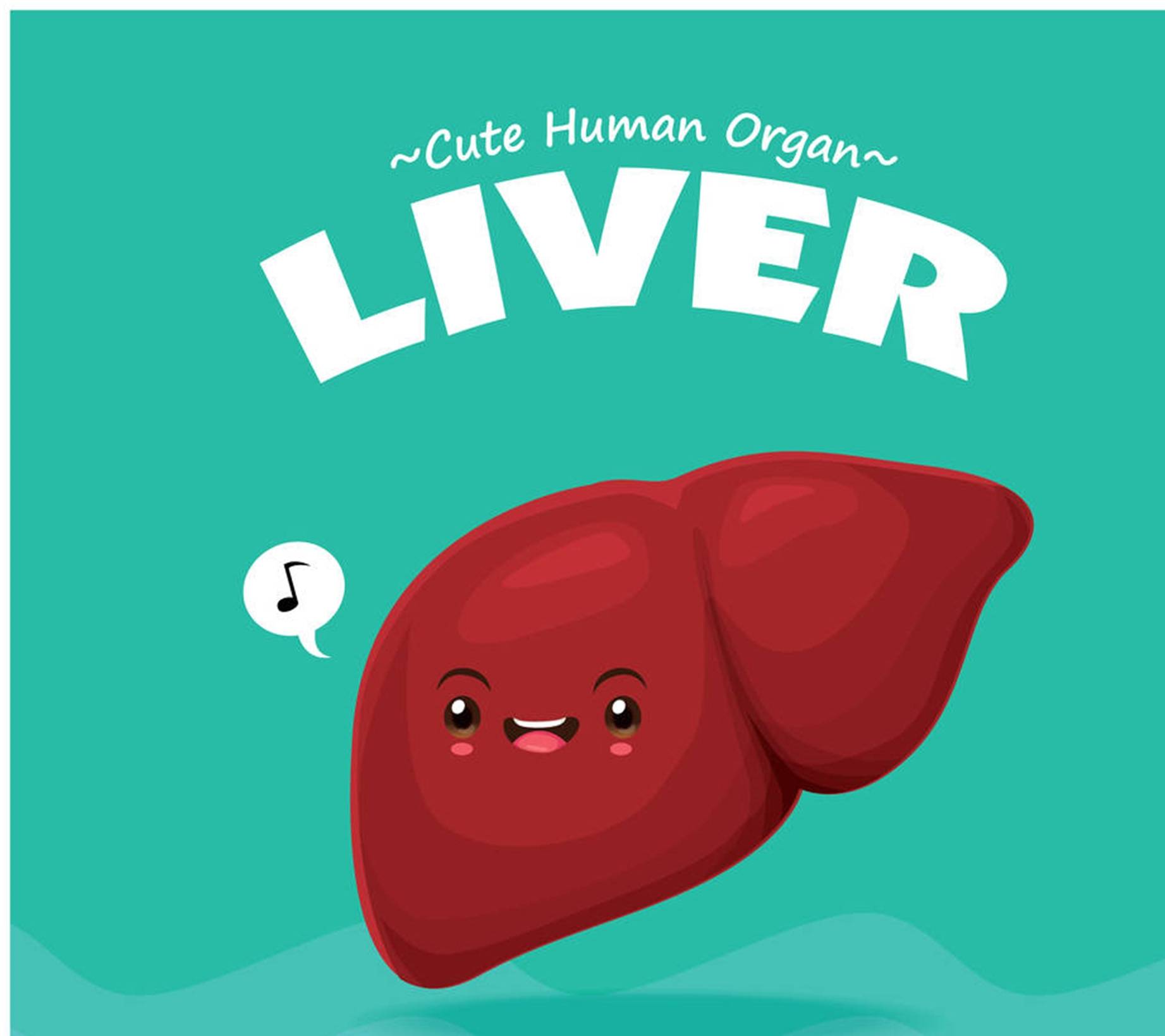 肾脏|服用二甲双胍的糖友们注意了，一旦遇上这5种情况，赶紧停药！