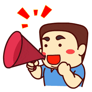 评选注意啦！龙岩未来城精神堡垒设计大赛正式启动！