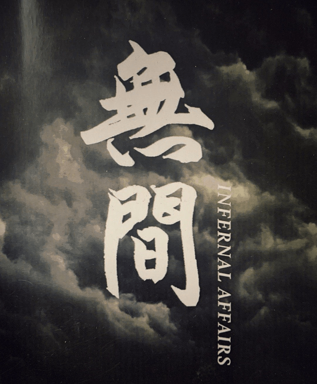 8b347b714cd047c8ab27ba71f19b6fa2.png