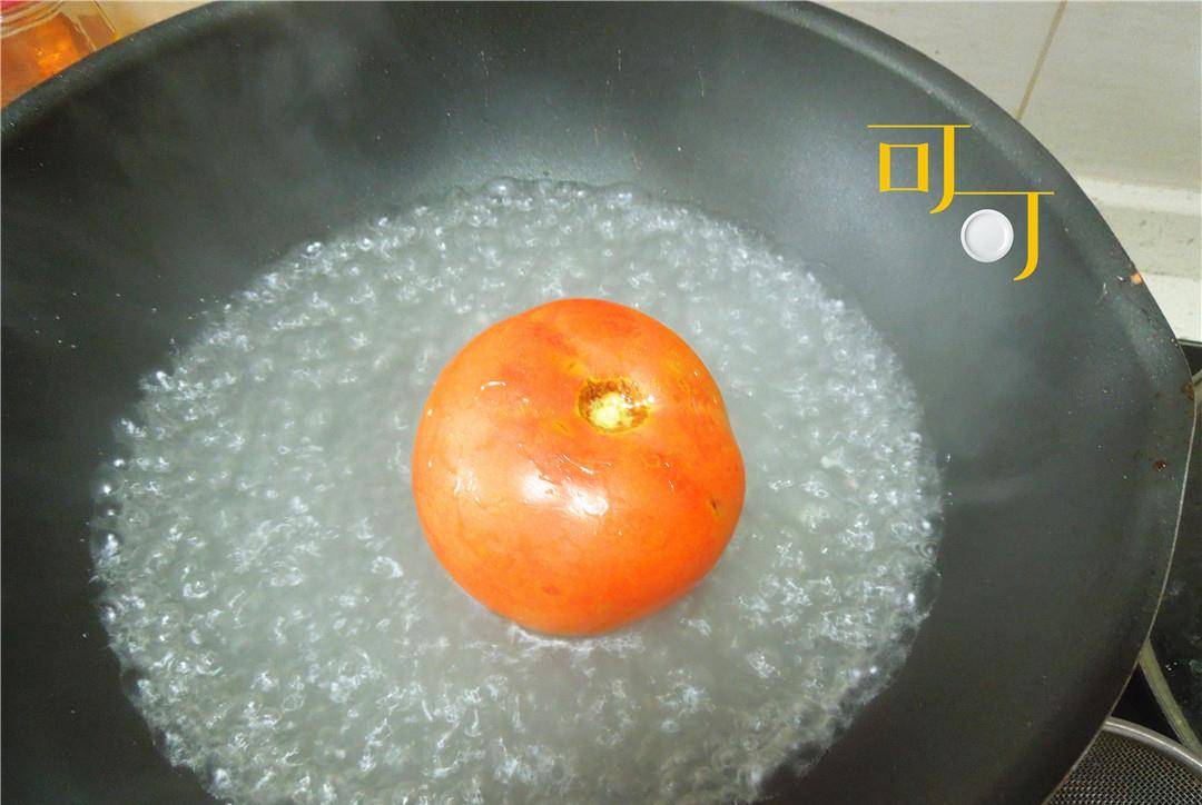 什么菜需要番茄酱 91991303453342a5893ca38d360878a1.jpeg