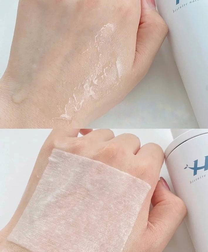 护肤品皮肤如何保湿补水效果好？值得入手的6套女生保湿水乳测评报告!