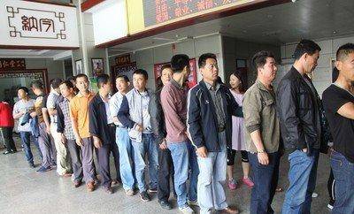 血常规|血常规检查中，若是这3个指标升高，别忽视了