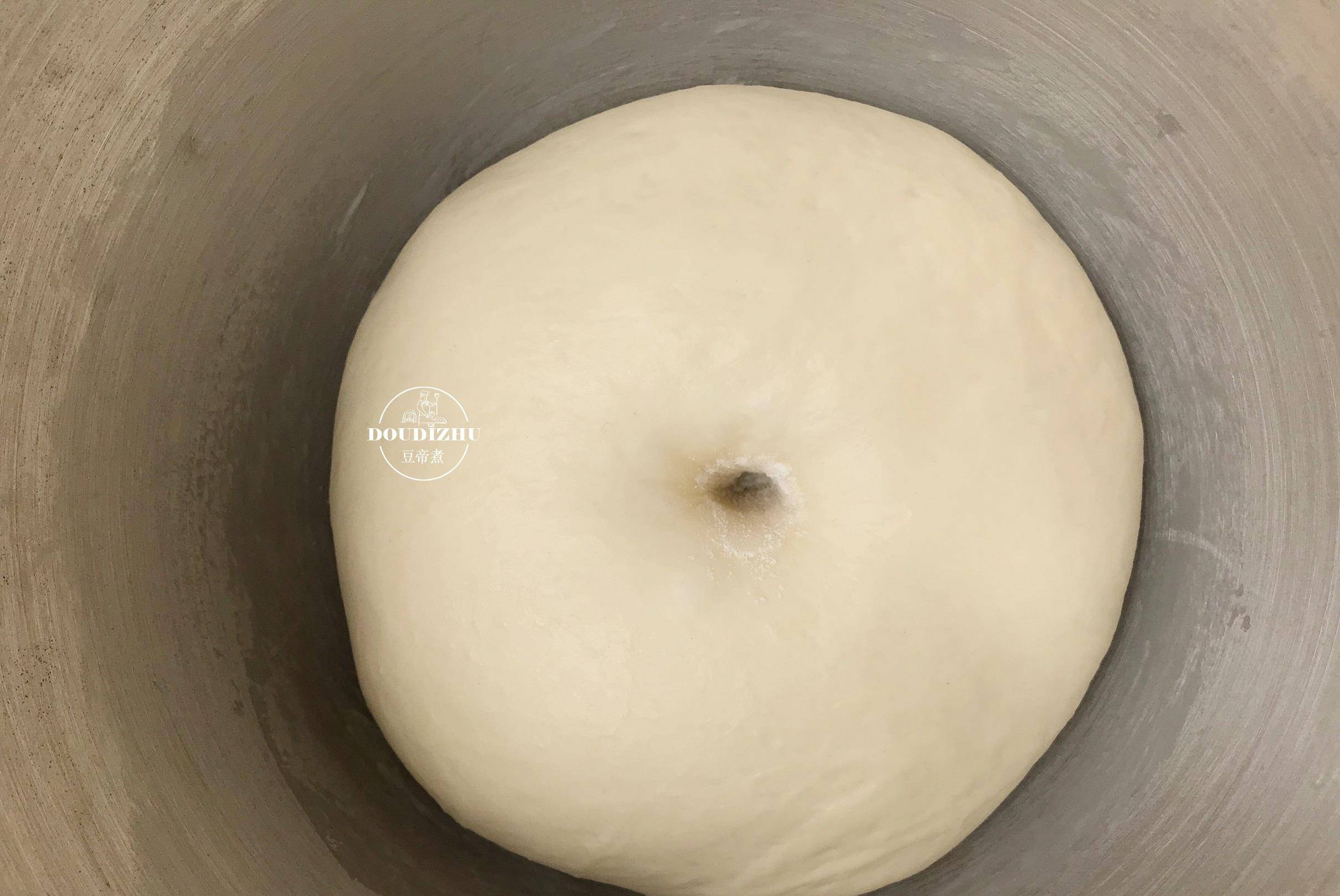 同学|都说妈妈牛,其实是爸爸做的,同学投来羡慕的眼光,纷纷想尝一口