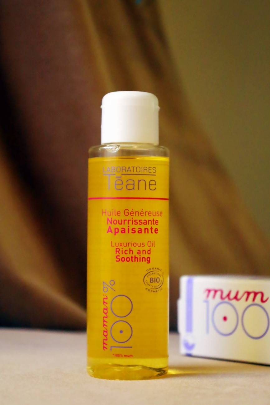 怎么抹妊娠纹油 b50d18c870ea4b828b471717bf60c0f6.jpeg