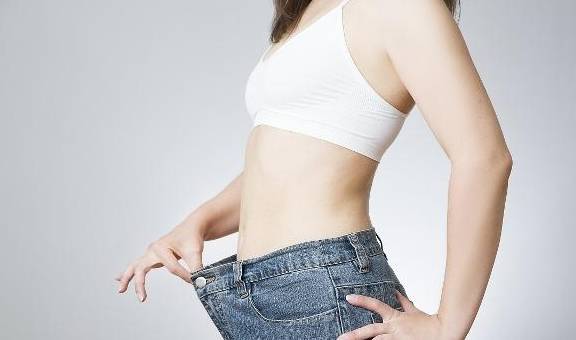 人体|夜跑和晨跑到底哪个更减肥?可能很多人不了解,不要再跑错了!