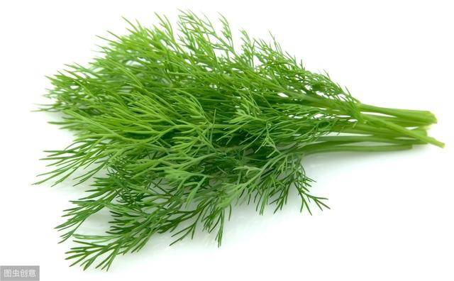 bd1dfd1760334a8ab09a85d83705a2b6.jpeg