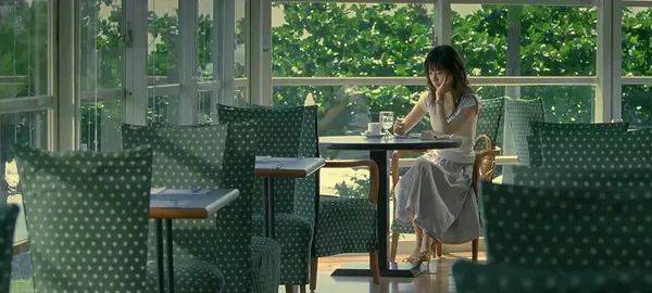 观点评论|《海角七号》：凄美动人，演绎国境之南的爱恨与离愁