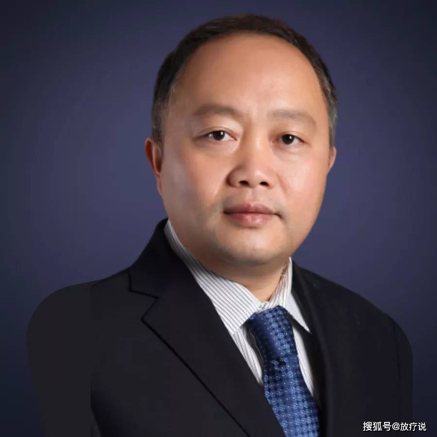 原创专家分享刘立志教授腮腺肿瘤的影像诊断要点与面神经评价方法